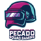 Pecado Squad Gaming (Dota 2) Pecado Squad Gaming (Dota 2)