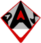 Penta Ace (Dota 2) Penta Ace (Dota 2)