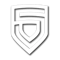 PENTA Sports (Dota 2) PENTA Sports (Dota 2)