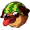 Perro Sandia (Dota 2) Perro Sandia (Dota 2)