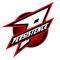 Persistence (Dota 2) Persistence (Dota 2)