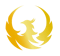 Phoenix Gaming (Dota 2) Phoenix Gaming (Dota 2)