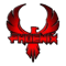 PHOENIX-TM (Dota 2) PHOENIX-TM (Dota 2)