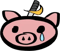 Piggy Killer (Dota 2)