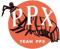 PiPiXia (Dota 2) PiPiXia (Dota 2)