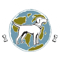 Planet Dog_1 (Dota 2) Planet Dog_1 (Dota 2)