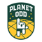 Planet Odd (Dota 2) Planet Odd (Dota 2)