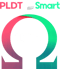 PLDT-Smart Omega (Dota 2)