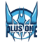 PlusOne (Dota 2) PlusOne (Dota 2)