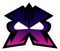 Poison Posse (Dota 2) Poison Posse (Dota 2)