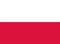 Poland (Dota 2) Poland (Dota 2)