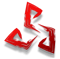 Portal Esports