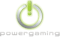 Power Gaming (Dota 2) Power Gaming (Dota 2)