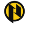PRIES Gaming (Dota 2) PRIES Gaming (Dota 2)