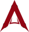 Project Armor (Dota 2) Project Armor (Dota 2)