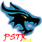 PSTR樹德