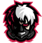 PuckChamp (Dota 2)