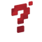 Question Mark (Dota 2) Question Mark (Dota 2)