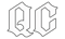 Quincy Crew (Dota 2) Quincy Crew (Dota 2)