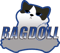 Ragdoll (Dota 2) Ragdoll (Dota 2)