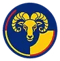 Ram Squad (Dota 2) Ram Squad (Dota 2)