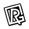 Rampage Gaming (Dota 2) Rampage Gaming (Dota 2)