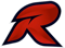 Randoms Esports (Dota 2) Randoms Esports (Dota 2)