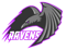 Ravens (Dota 2) Ravens (Dota 2)