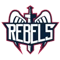 Rebels (Dota 2) Rebels (Dota 2)