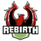 Rebirth eSports (Dota 2) Rebirth eSports (Dota 2)