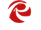 Rebirth (Dota 2) Rebirth (Dota 2)
