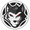 Reckoning eSports (Dota 2)