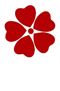 Red flower (Dota 2) Red flower (Dota 2)