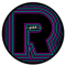Redacted (Dota 2) Redacted (Dota 2)