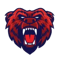 RedBear (Dota 2) RedBear (Dota 2)