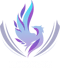 Resurgence (Dota 2)