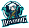 Revenge (Dota 2) Revenge (Dota 2)