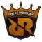 Rex Requm Qeon (Dota 2) Rex Requm Qeon (Dota 2)