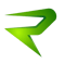Riddle Esports (LoL) Riddle Esports (LoL)
