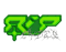 RIP CYBER (Dota 2) RIP CYBER (Dota 2)