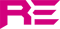 RISE Esports (Dota 2) RISE Esports (Dota 2)