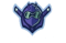 Rising Knight (Dota 2) Rising Knight (Dota 2)