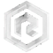 Rock Gaming (Dota 2) Rock Gaming (Dota 2)