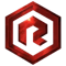 Rock.Y (Dota 2) Rock.Y (Dota 2)