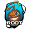 ROOT Gaming