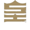 Royal Club (Dota 2) Royal Club (Dota 2)