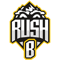 RUSH B (Dota 2) RUSH B (Dota 2)