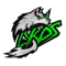 S1 Lykos (Dota 2) S1 Lykos (Dota 2)