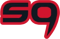 S9 (Dota 2)