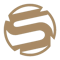 Sacred (Dota 2) Sacred (Dota 2)